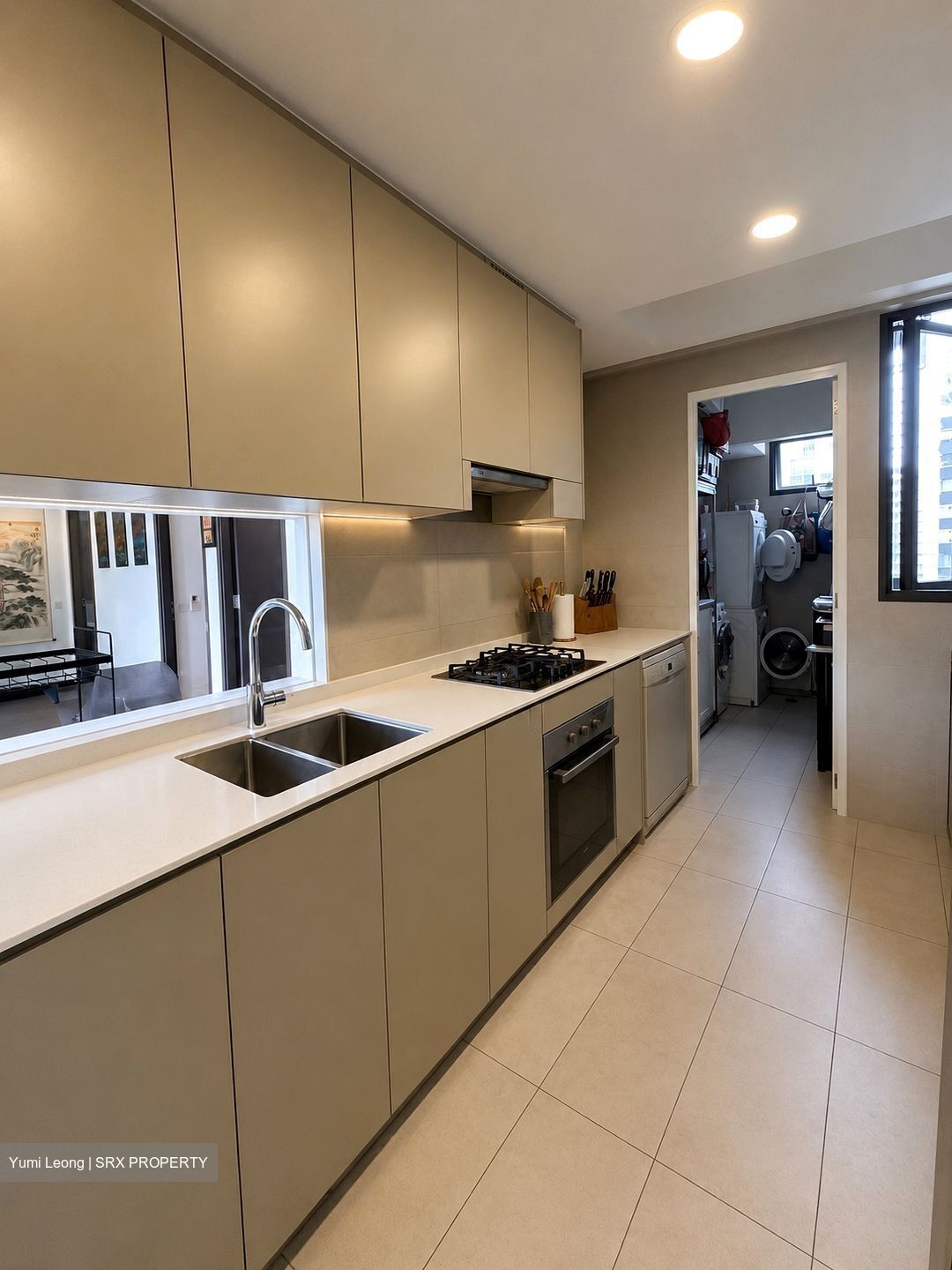 Vue 8 Residence (D18), Condominium #572923761